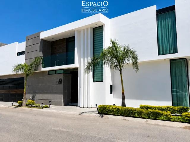 Casa en renta en Los Viñedos, Torreón, Coahuila de Zaragoza