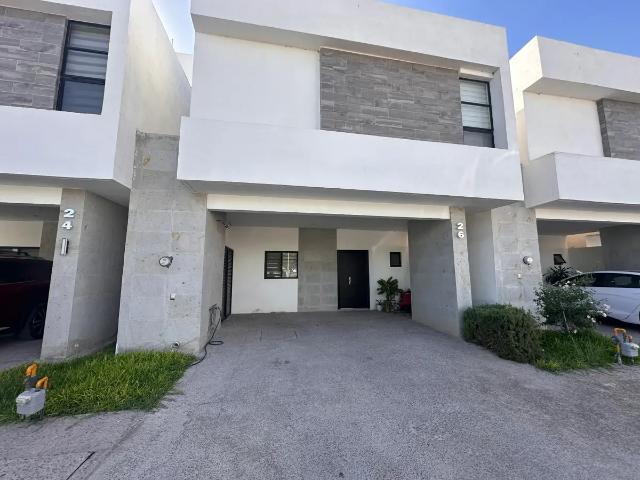 Casa en renta en Los Viñedos, Torreón, Coahuila de Zaragoza