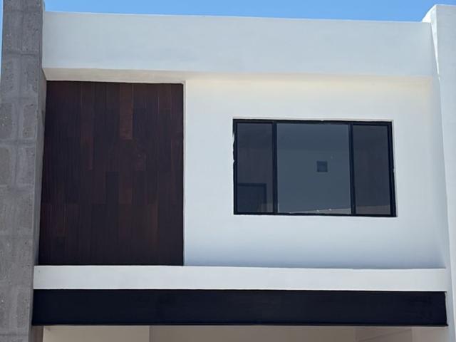 Casa en renta en Los Viñedos, Torreón, Coahuila de Zaragoza