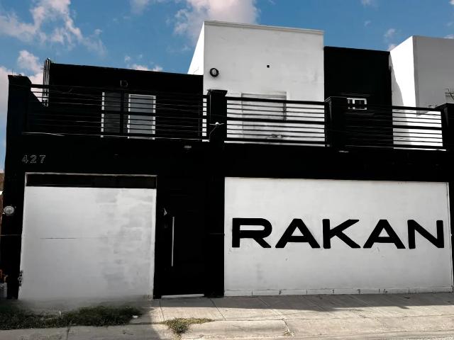 Casa en renta en Los Viñedos, Torreón, Coahuila de Zaragoza