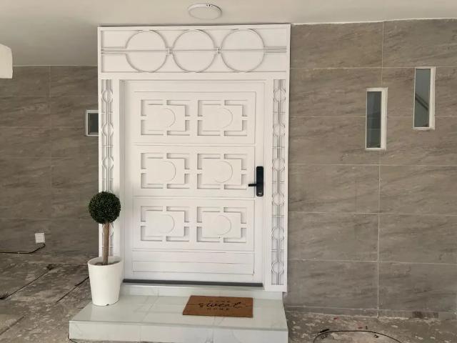 Casa en renta en Los Viñedos, Torreón, Coahuila de Zaragoza