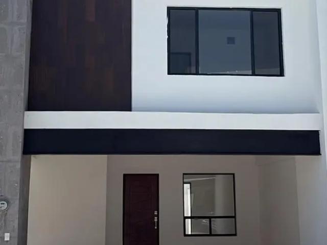 Casa en Renta en Los Viñedos, Torreón