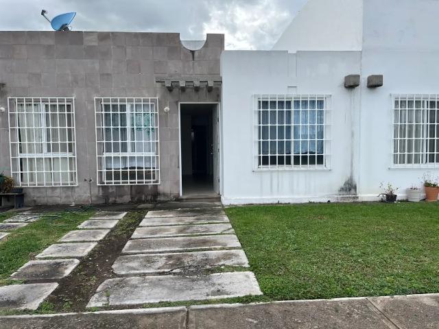 Casa en renta en Los Viñedos, Querétaro, Querétaro