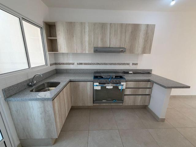 Casa en renta en Los Agaves Residencial