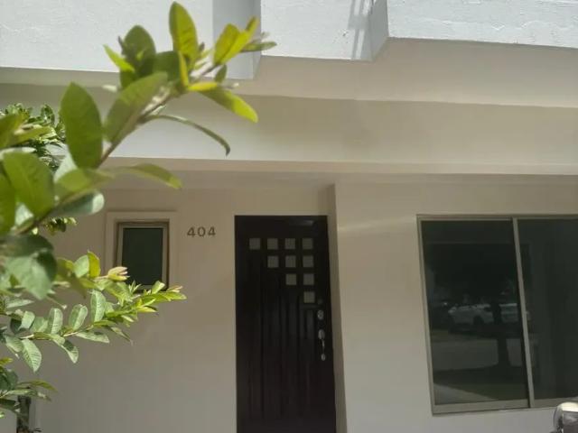Casa en renta en Los Almendros, Zapopan, Jalisco