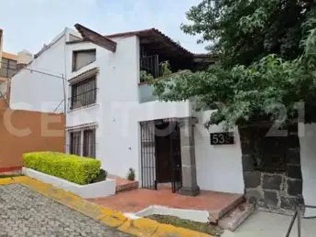 Casa En Renta En Los Álamos Residencial