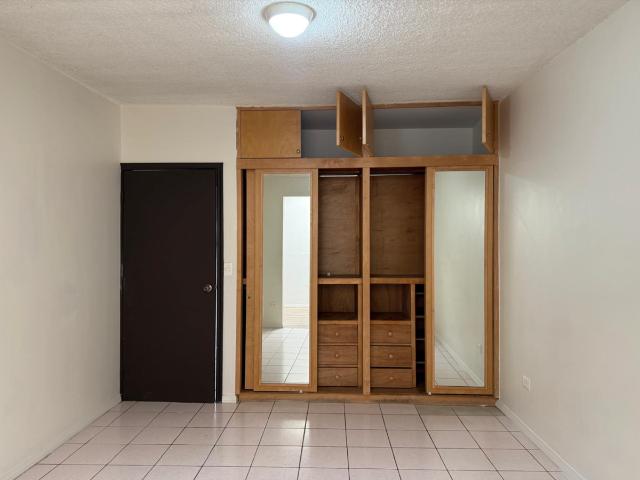 Casa en Renta en Los Alamos, Tijuana: Cerca de Servicios Clave