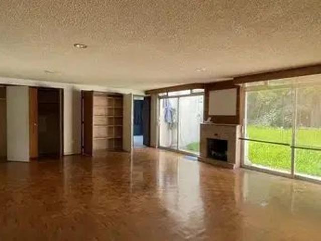 Casa En Renta En Los Alpes/las Aguilas