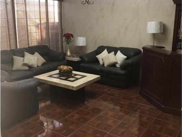 Casa en renta en Los Angeles, Torreón, Coahuila de Zaragoza