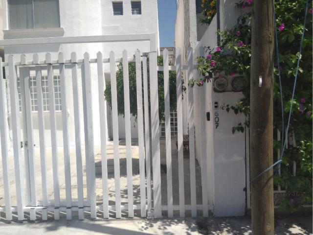 Casa en renta en Los Candiles, Corregidora, Querétaro