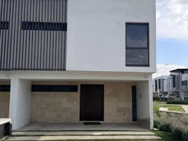Casa en Renta en Los Cajetes, San Pedro Tlaquepaque, Jalisco