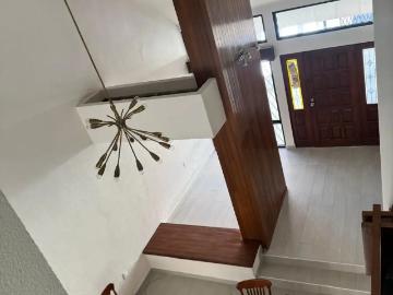 Casa en renta en Los Doctores, Saltillo: Espacio y Comodidad en Zona Norte