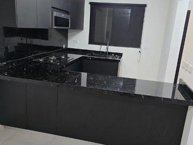 Casa en Renta en Los Faisanes Platino, Guadalupe