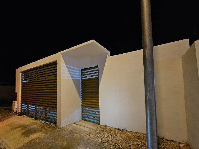 Casa en renta en los héroes