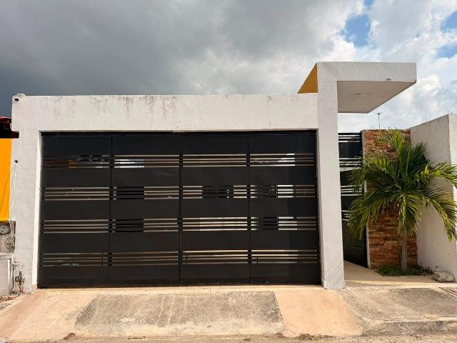 casa en renta en los heroes