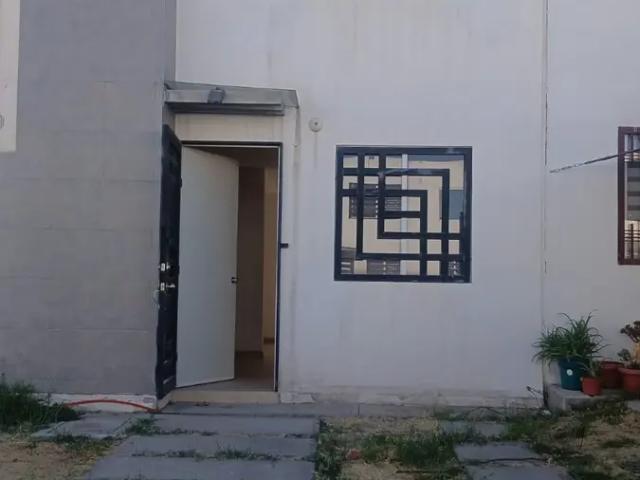 Casa en renta en Los Héroes León, León, Guanajuato