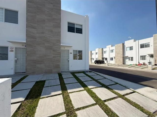 Casa en renta en Los Héroes Veracruz, Veracruz, Veracruz de Ignacio de la Llave