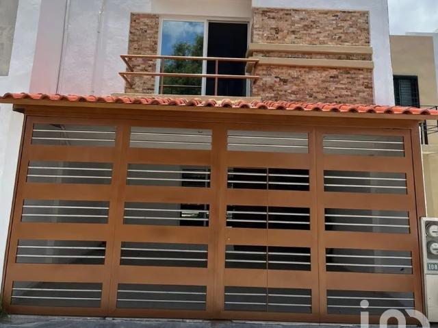 Casa en Renta en Los Lagos, San Luis Potosí, San Luis Potosí