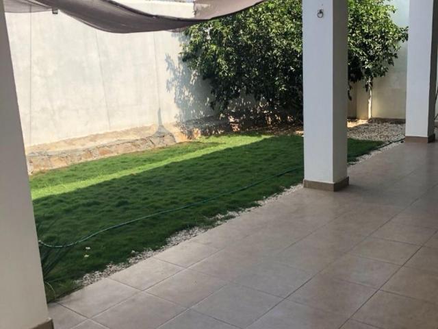 Casa en Renta en Los Laureles