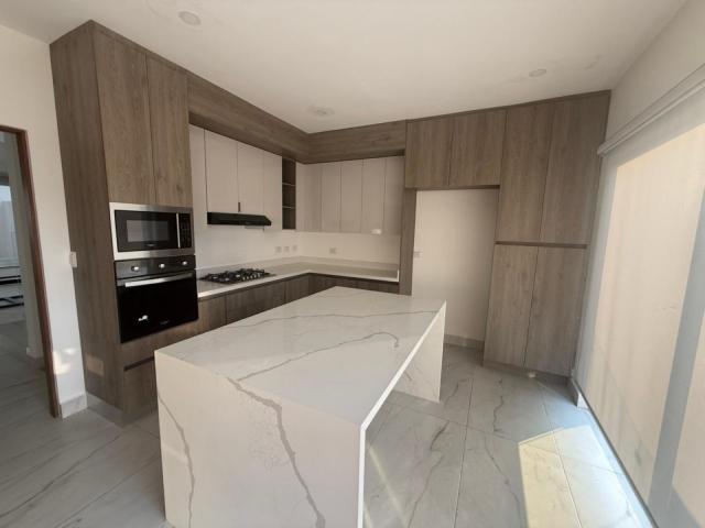Casa en Renta en Los Linos en Santiago