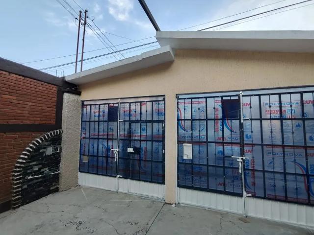 Casa en renta en Los Manantiales de Morelia, Morelia, Michoacán de Ocampo