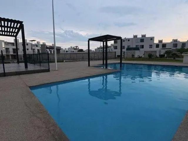 Casa en renta en Los Olivos de Tlaquepaque, San Pedro Tlaquepaque, Jalisco