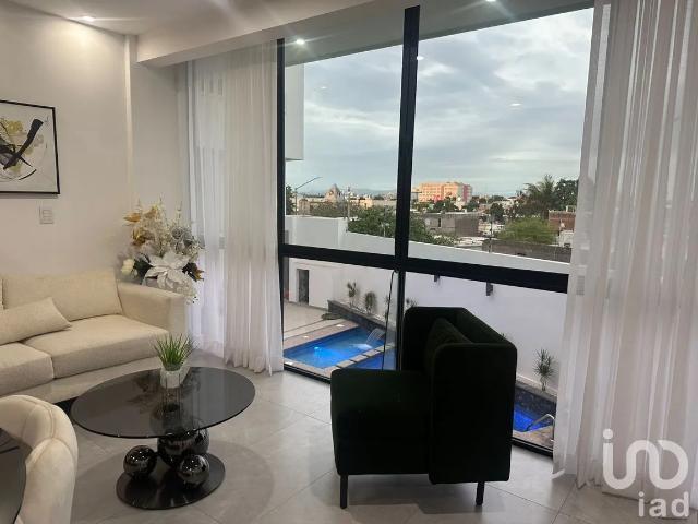 Casa en Renta en Los Pinos, Culiacán, Sinaloa