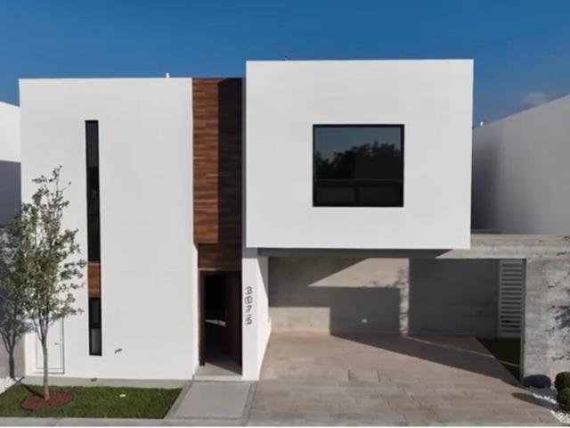 Casa en renta en Los Siller, Saltillo, Coahuila de Zaragoza