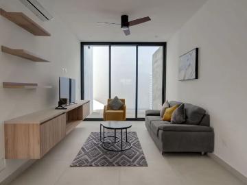 Casa en Renta en Los Siller, Saltillo, Coahuila de Zaragoza