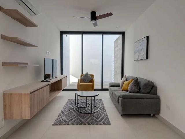 Casa en Renta en Los Siller, Saltillo, Coahuila de Zaragoza