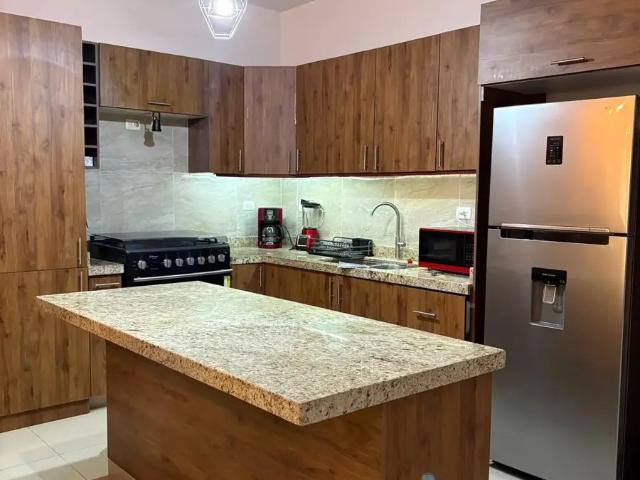 Casa en renta en Los Siller, Saltillo, Coahuila de Zaragoza