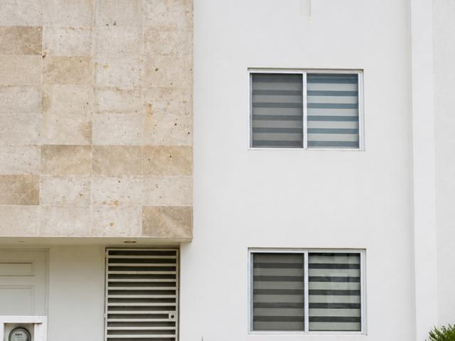 Casa en Renta en Puebla Cuautlancingo Tres Cantos Residencial