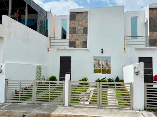 Casa en RENTA en Pueblos Mágicos $10,000