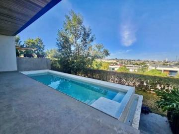 Royal Country ZAPOPAN, Pinos ZAPOPAN, Guadalajara Jalisco, Jalisco