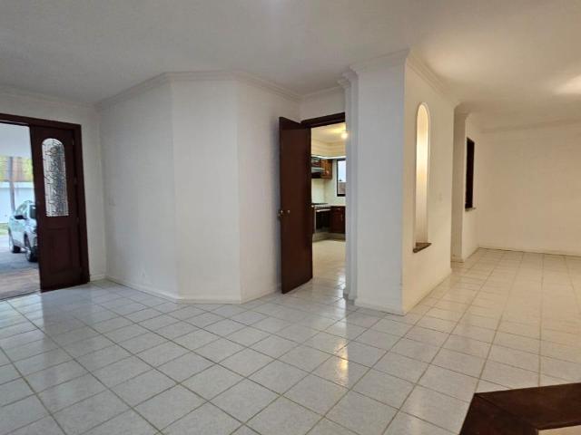 Casa en renta en Puerta de Hierro Zapopan