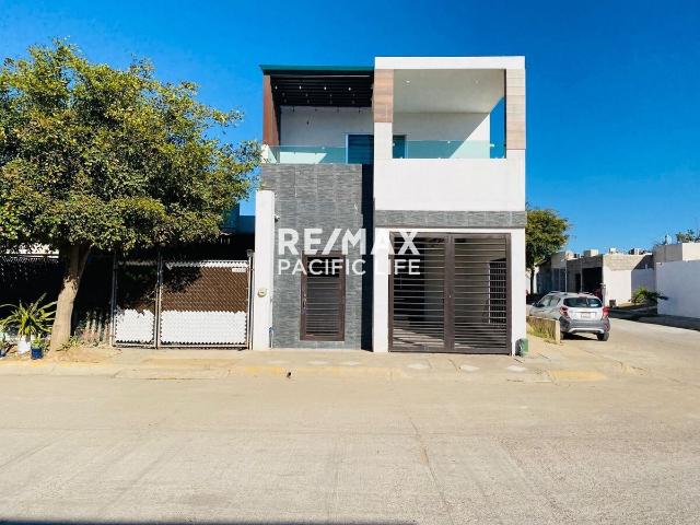 casa en renta en puerta del sol