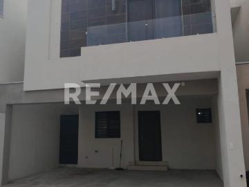 Casa en Renta en Puerta Jardín, Apodaca | $23,000 MXN Mensuales