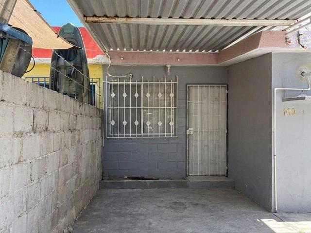✨ ¡CASA EN RENTA EN PUESTA DEL SOL! ✨