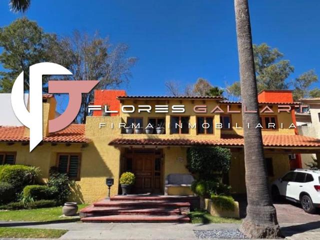 Casa en Renta en Pulgas Pandas Sur al Norte de la Ciudad de Aguascalientes