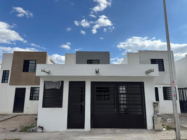 Casa en Renta en Punta Castilla, Salinas Victoria