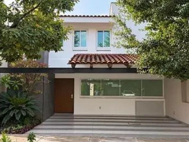 Casa En Renta En Punta Del Este León Guanajuato