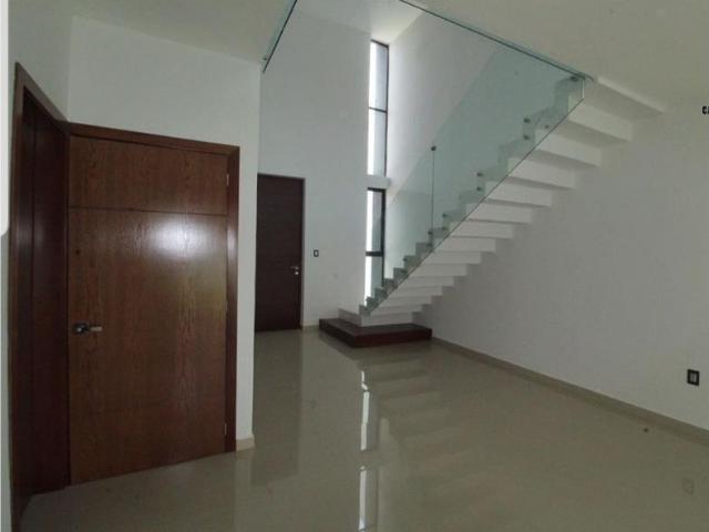 Casa en Renta en Punta Tibur?n, Residencial, Marina y Golf, Alvarado, Veracruz de Ignacio de la Llav