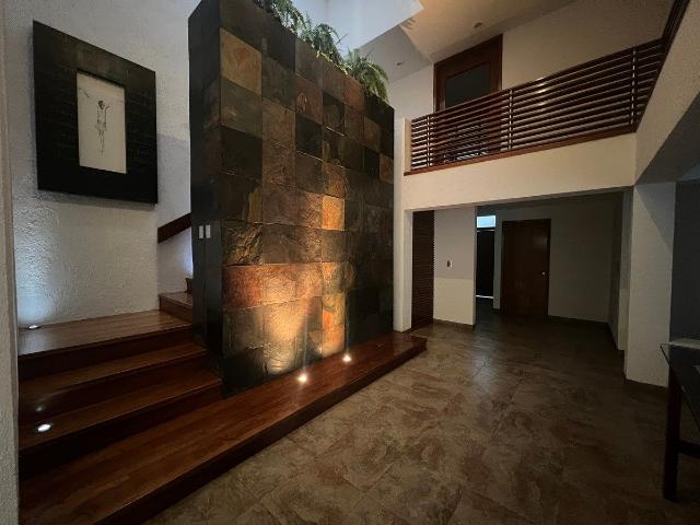 Casa en Renta en Pv. Rinconada de los Álamos, Querétaro