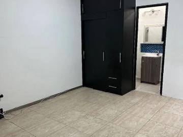 Casa en Renta en Palmares Residencial, Monterrey, Nuevo León
