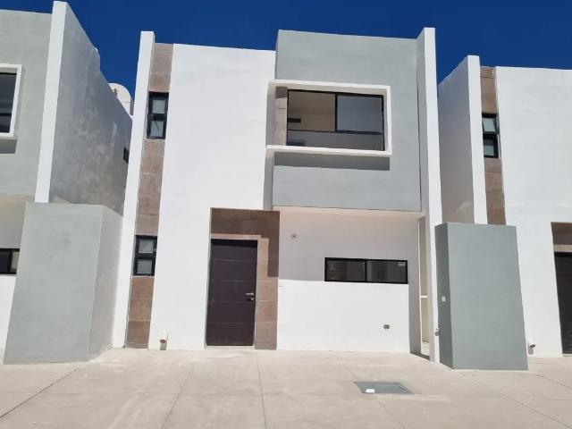 Casa en renta en Paseo Aurea, Torreón, Coahuila de Zaragoza