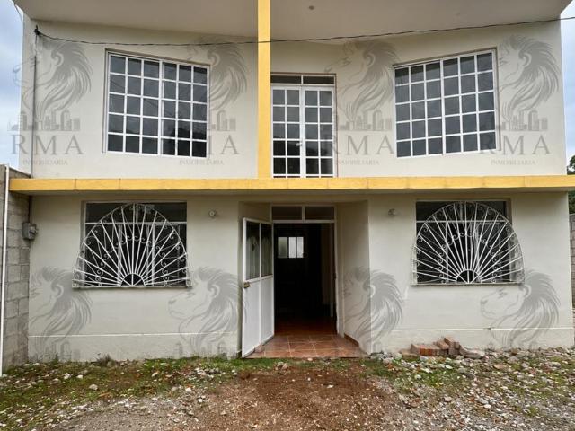 Casa en renta en Paseo centenario del ejercito