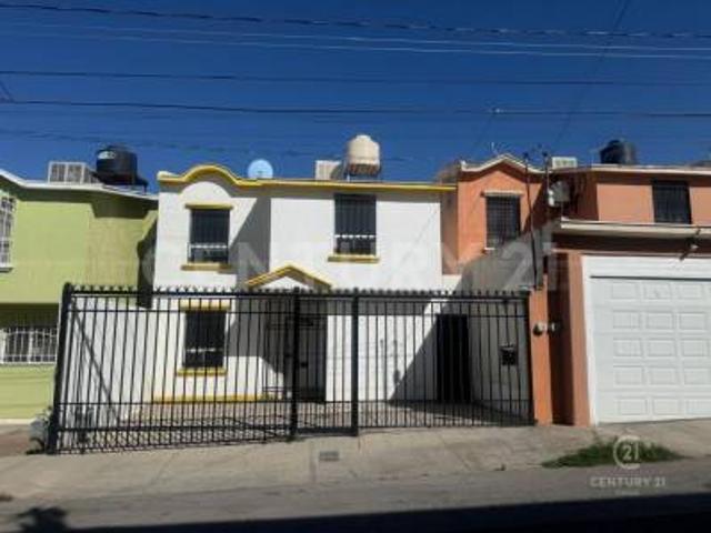 CASA EN RENTA EN PASEOS DE CHIHUAHUA, CHIHUAHUA, CHIH