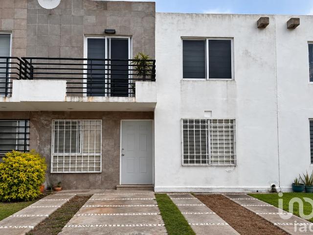 Casa en Renta en Paseos del Bosque, Corregidora, Querétaro