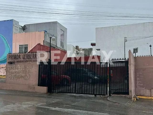 Casa en renta en Paseos del Florido, Tijuana, Baja California