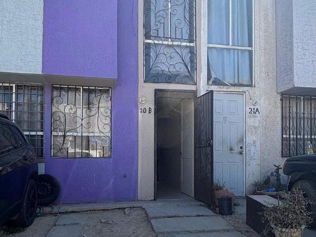 CASA EN RENTA EN PASEOS DEL VERGEL, TIJUANA